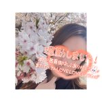 ほぼ完売DAY！！