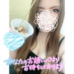 待機に戻りました！