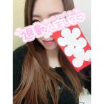 退勤＆追加出勤！