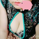 これから出勤です?