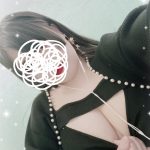 受付すたーと??