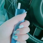 (*?扤?*)。♪:*°るんるん