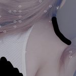 こんにちは^?.?^?