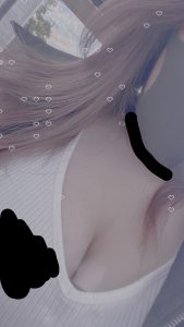 こんにちは^?.?^?