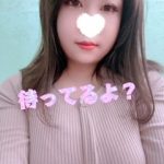 これから出勤！