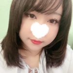 事務所着いたー！これからー！