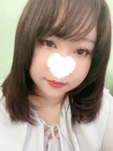 事務所着いたー！これからー！