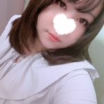 今日、これからー！