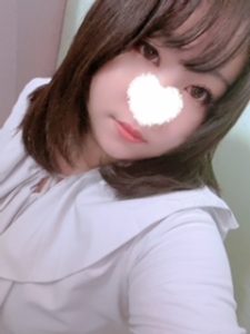 今日、これからー！