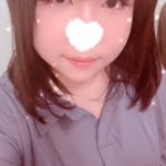 事務所着きましたー！