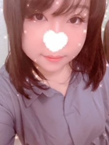 事務所着きましたー！