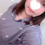 出勤してるよー！