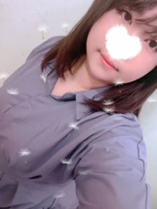 出勤してるよー！