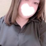 事務所着いたよー！