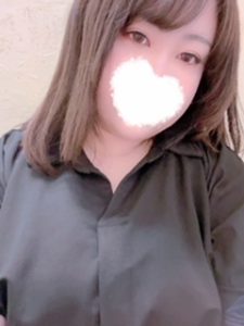 事務所着いたよー！