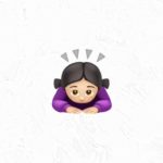 今日お休みします