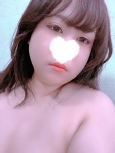 待機戻ってます！