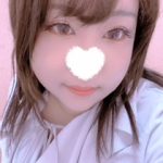 退勤しました！！