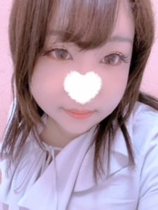 退勤しました！！