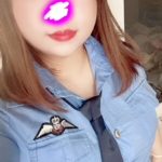 今日、1時までいるよ？