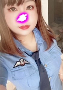 今日、1時までいるよ？