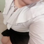 出勤してるよー！