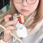 出勤します☀️