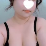 出勤してます！！