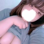 待機戻りました！