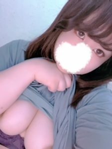 待機戻りました！