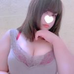 退勤してますー！