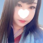 これから出勤しますー！