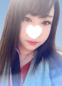 これから出勤しますー！