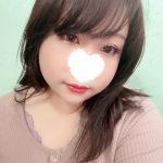 待機戻ってますー！