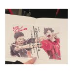 休日満喫ちゅ♪