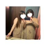 今日もありがとうございました！