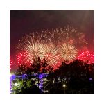 起きたら逢えるよ