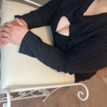 明日は出勤( ??? )