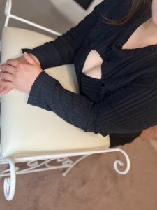 明日は出勤( ??? )