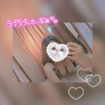 出勤しましたっ