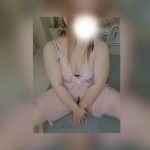 退勤しましたっ