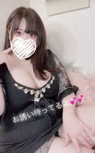 出勤日??決まりました????