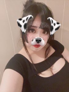 あともう少しで復帰????