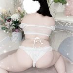 退勤しました????