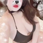 退勤しました???? 明日は12時から出勤です