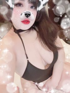 退勤しました???? 明日は12時から出勤です