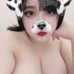 退勤しました????