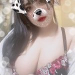 退勤しました????