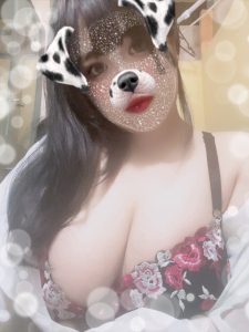 退勤しました????