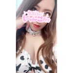 本日21:30までですッ！